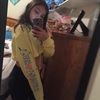 bailey_snelson